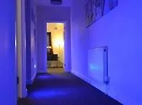Ilford Apartments United Kingdom