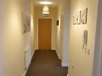 Ilford Apartments